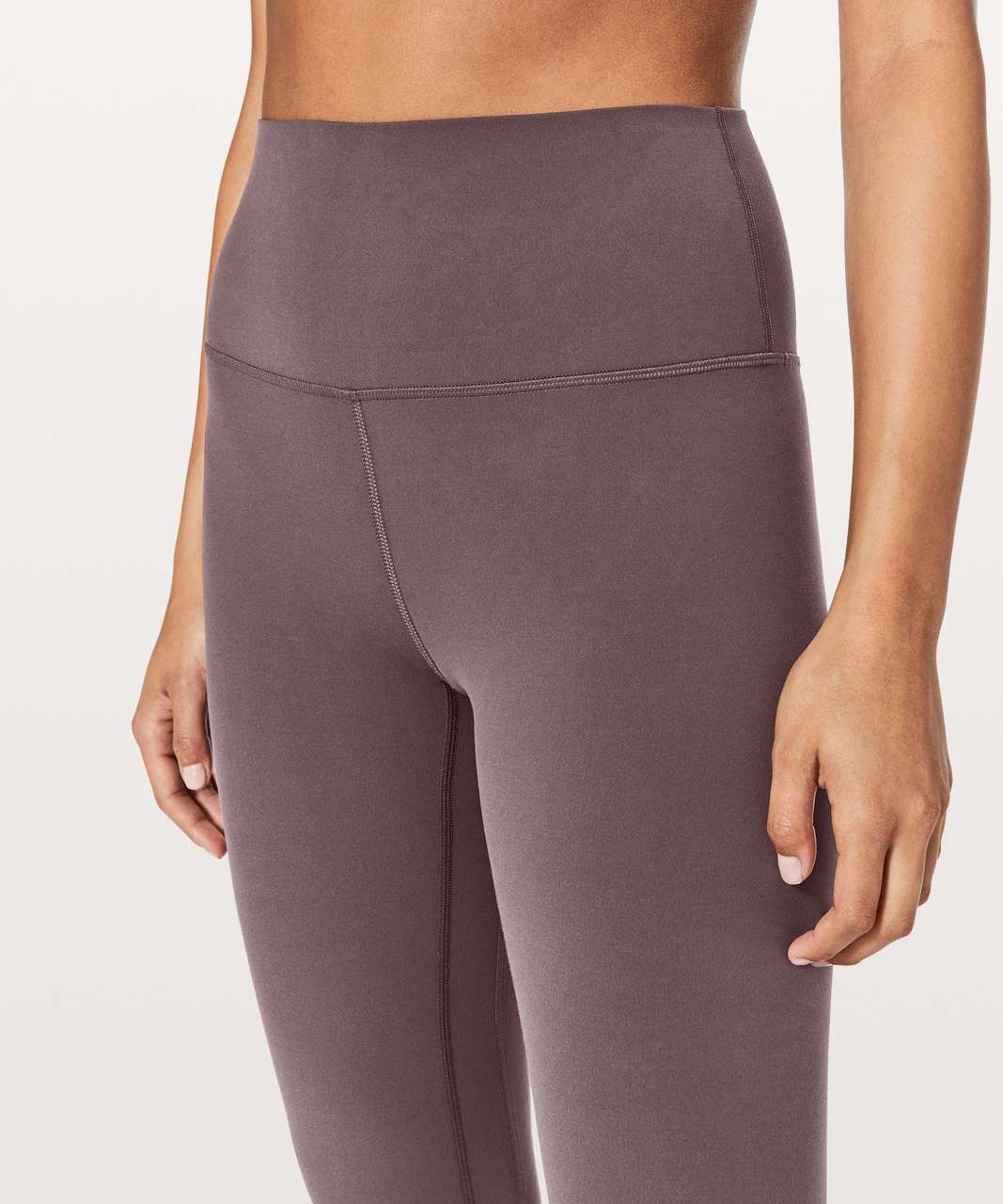 lululemon vintage grape