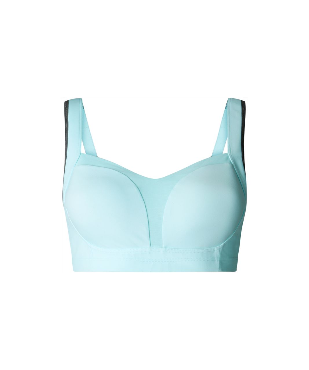 Lululemon Ta Ta Tamer III - Aquamarine