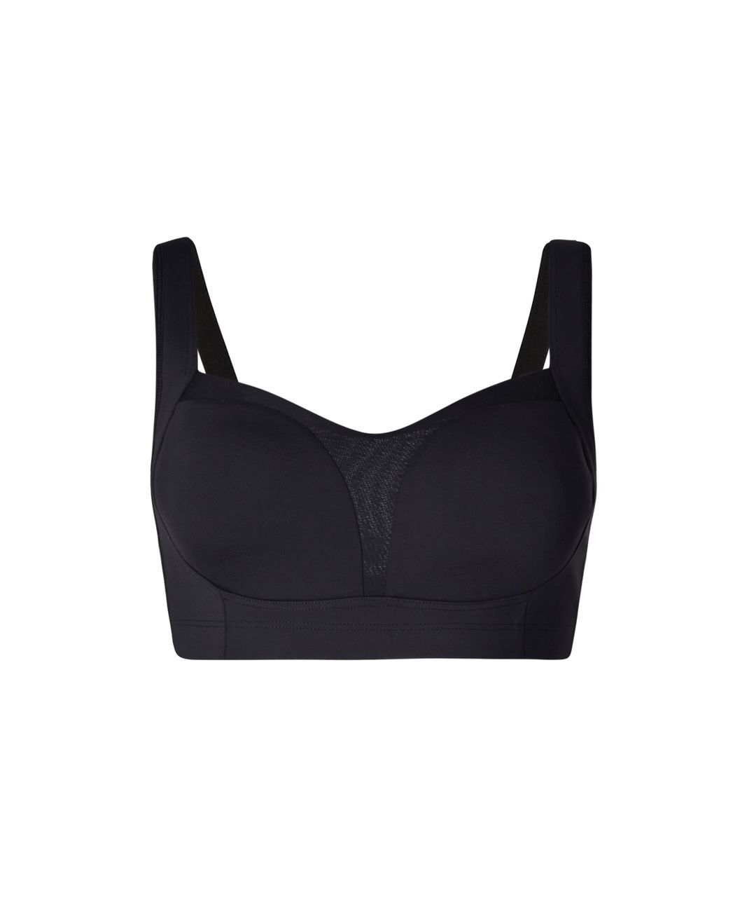 Tata Tamer Bra Lululemon Online -  1710863001