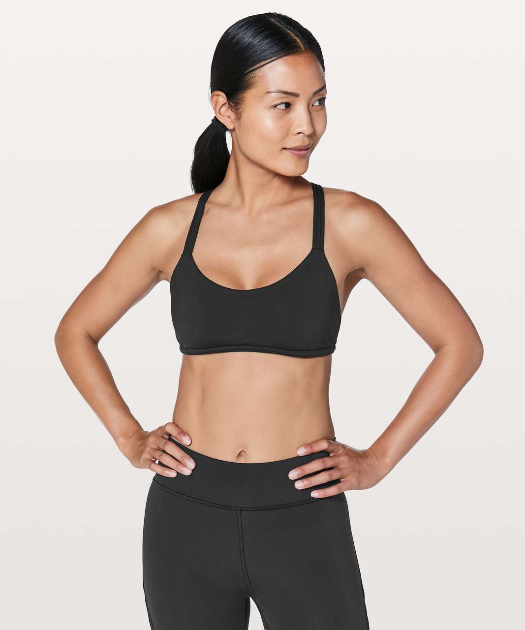 https://storage.googleapis.com/lulu-fanatics/product/40030/1280/lululemon-love-knot-bra-black-0001-236492.jpg