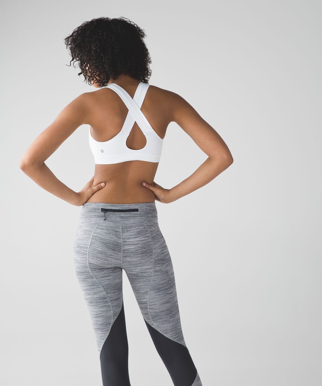 https://storage.googleapis.com/lulu-fanatics/product/4012/1280/lululemon-all-sport-bra-iii-online-only-white-0002-3380.jpg