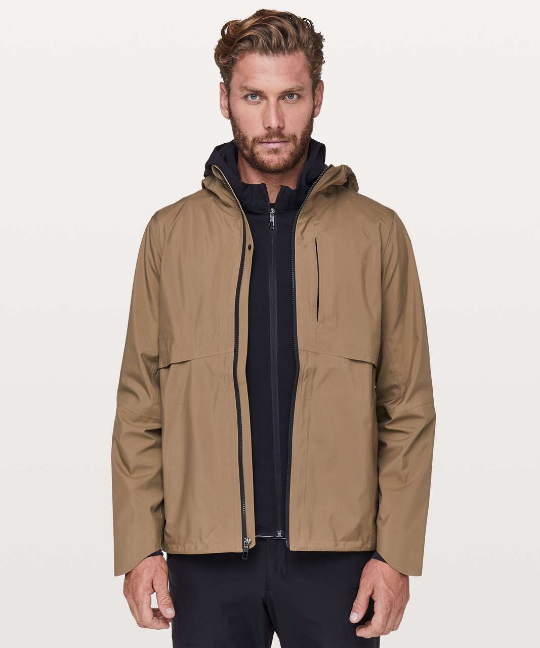 outpour parka lululemon