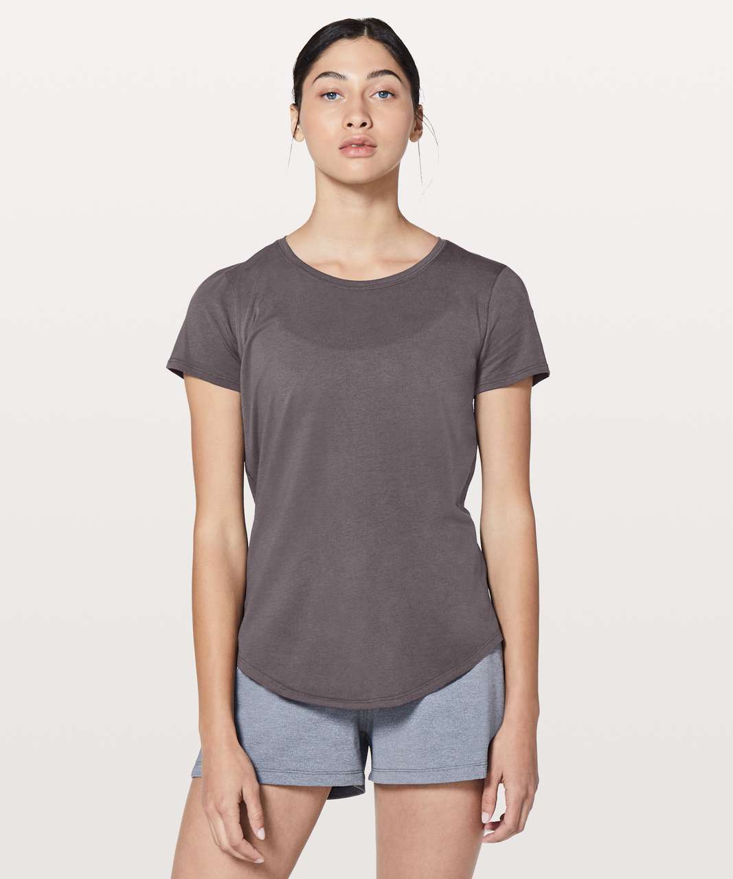 Lululemon Love Crew III - Moonphase