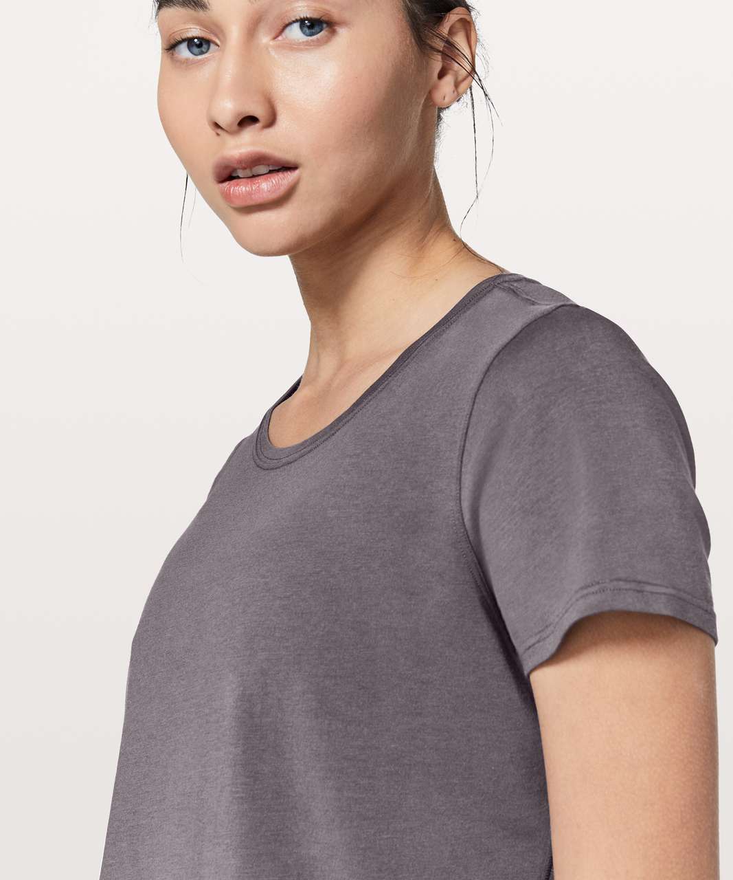 Lululemon Love Crew III - Moonphase