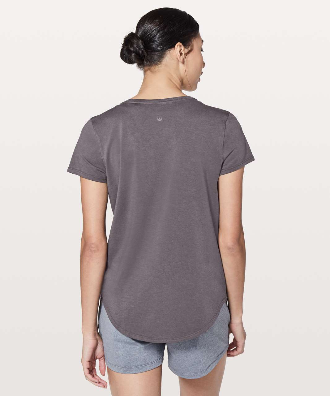 Lululemon Love Crew III - Moonphase