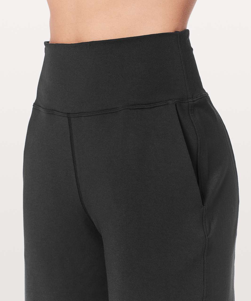 lululemon cool down pant