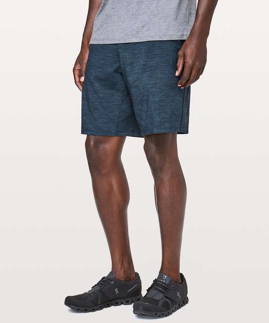 Lululemon Pace Breaker Short *Linerless 9