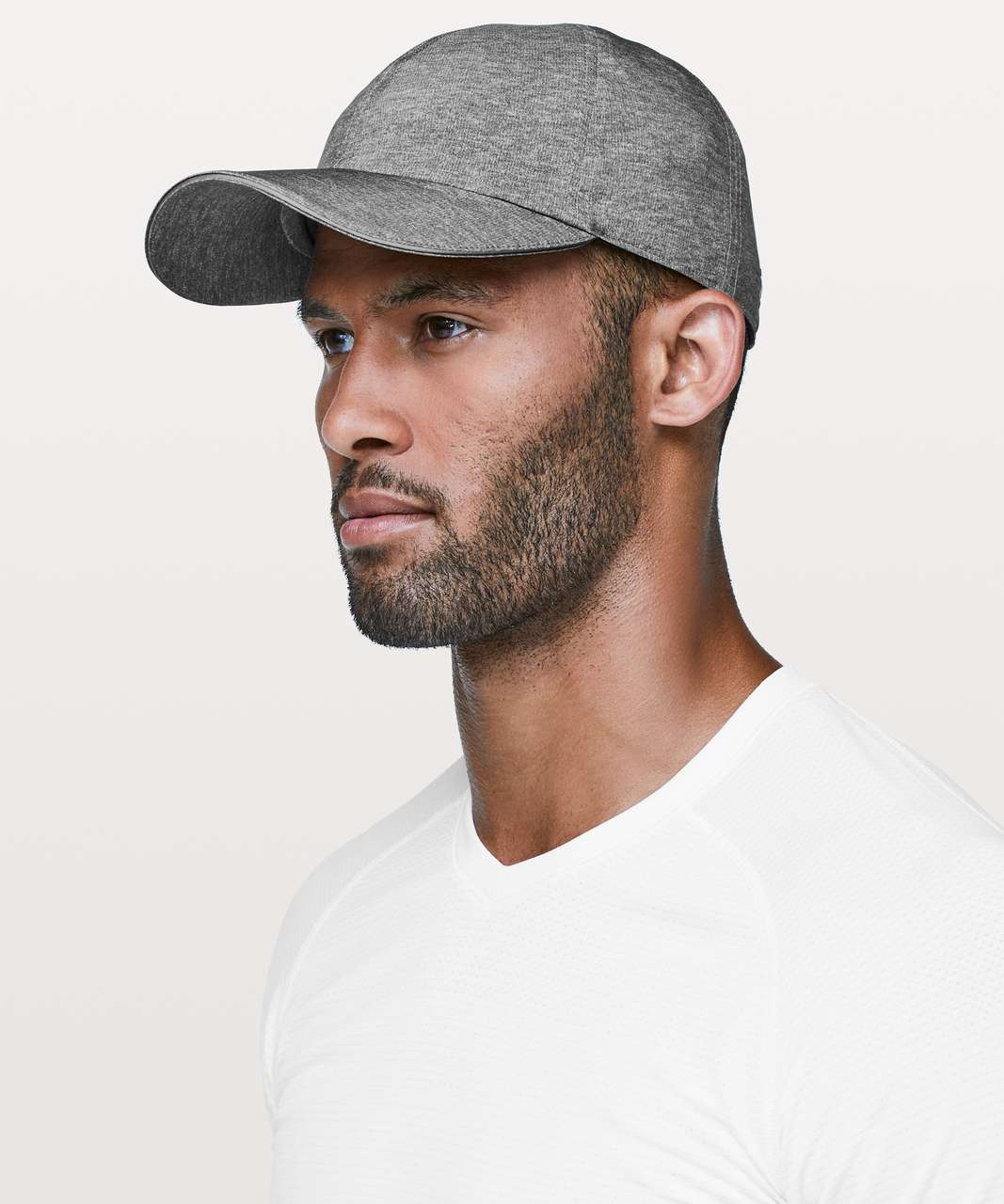 lululemon lightspeed run hat