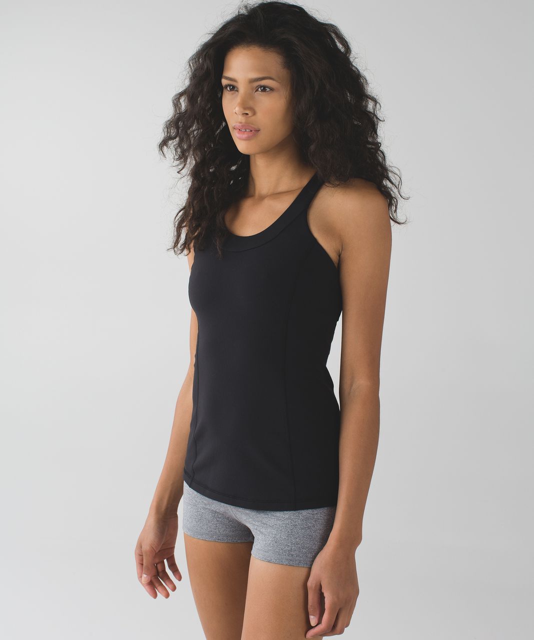 lululemon enhearten tank