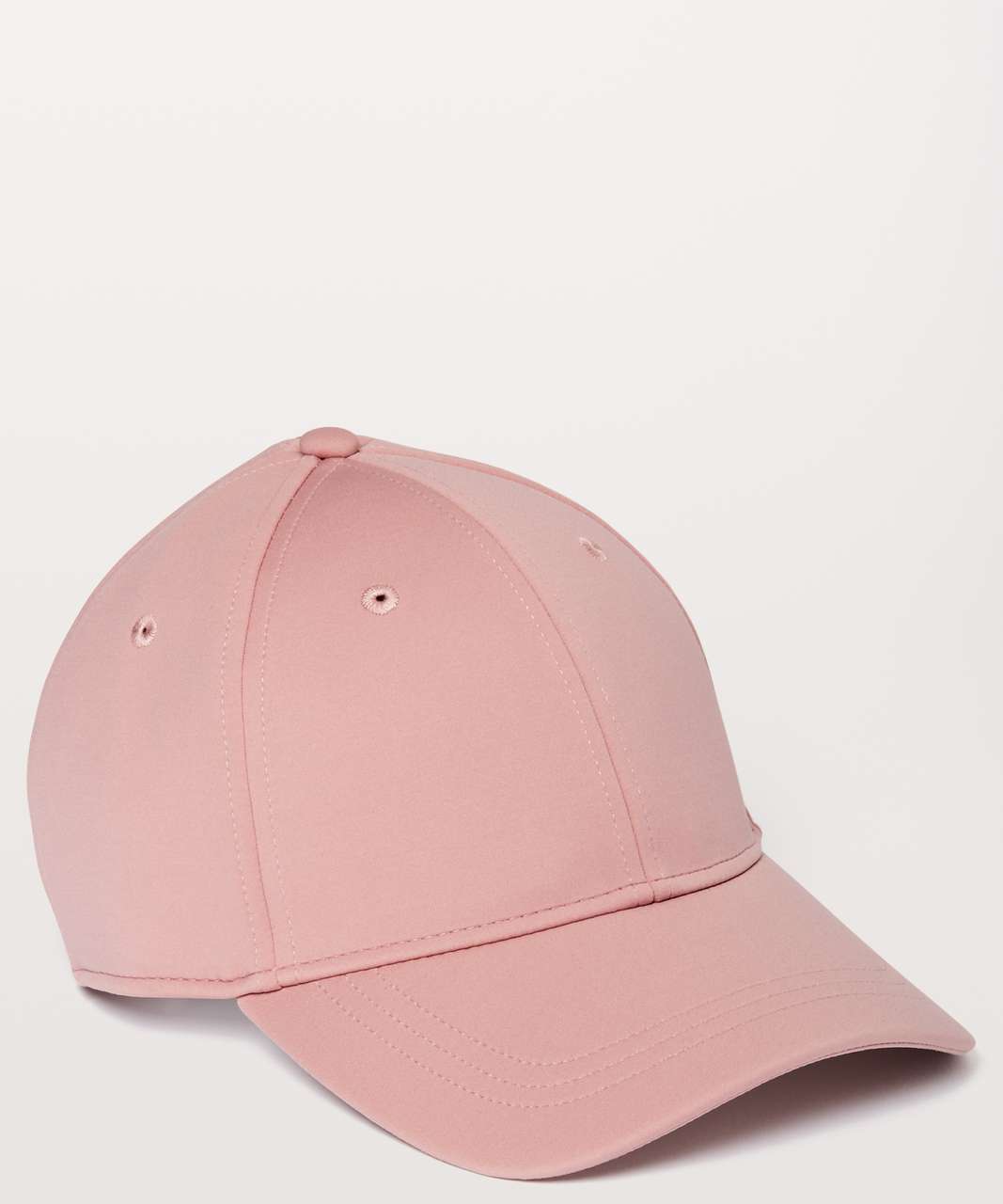 Lululemon Baller Hat - Light Quicksand