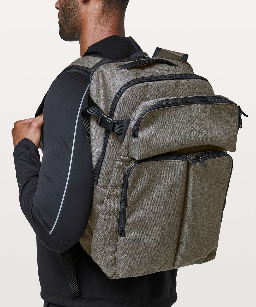 assert backpack