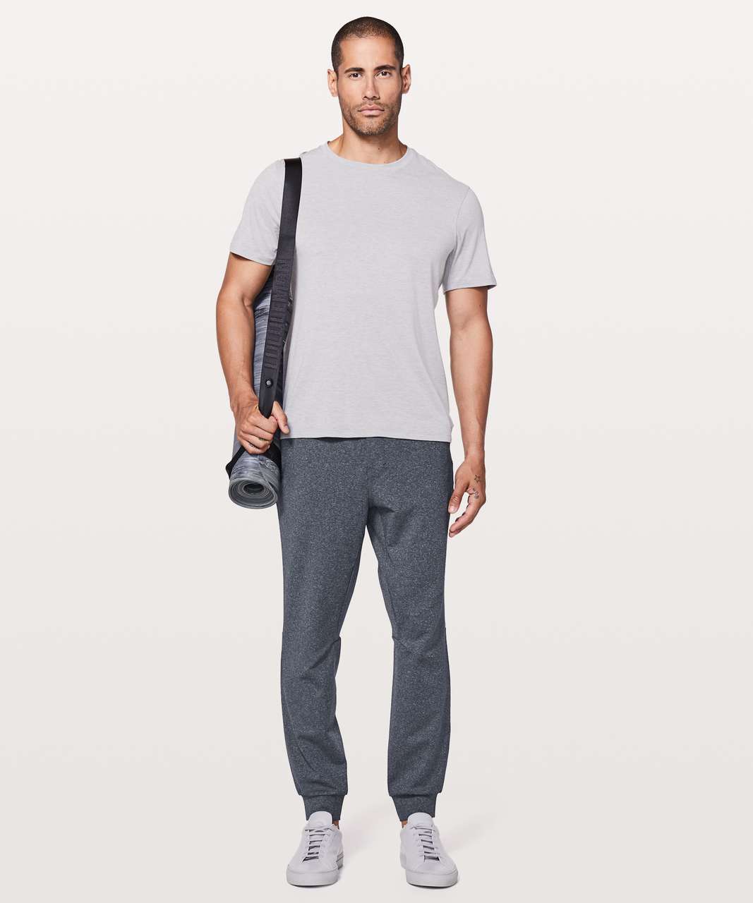 Lululemon Intent Jogger *30