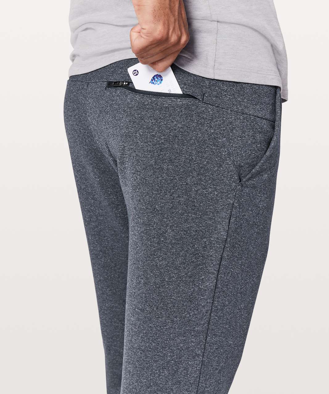 LULULEMON intent jogger *30