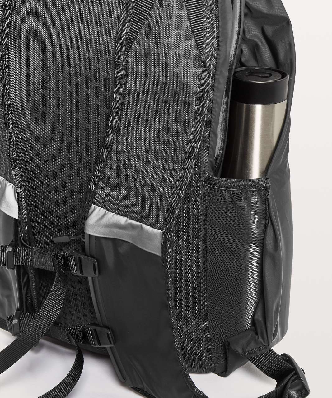 lululemon surge run backpack