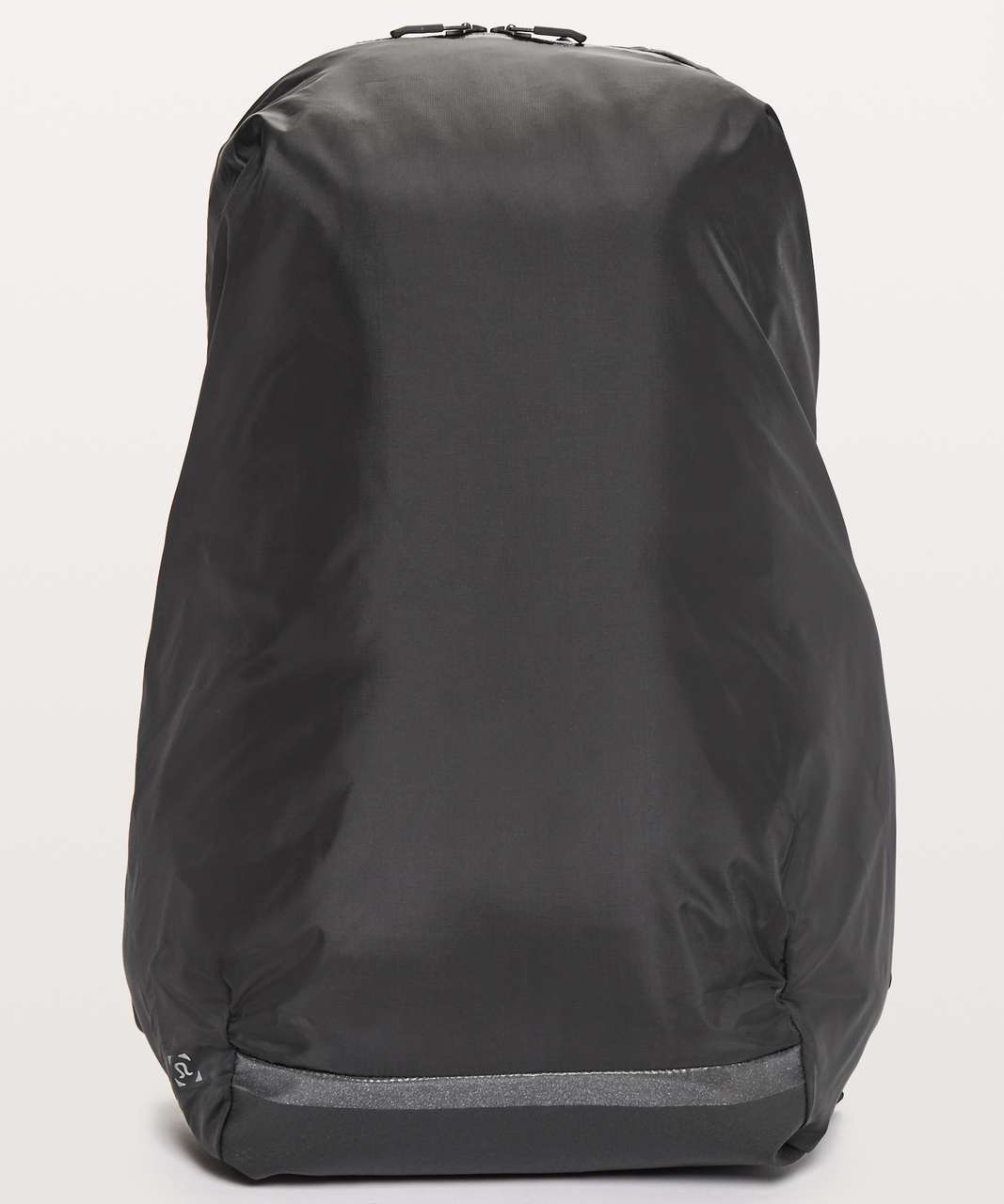 Lululemon Surge Run Backpack II *16L - Black