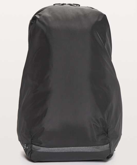 lululemon surge run backpack