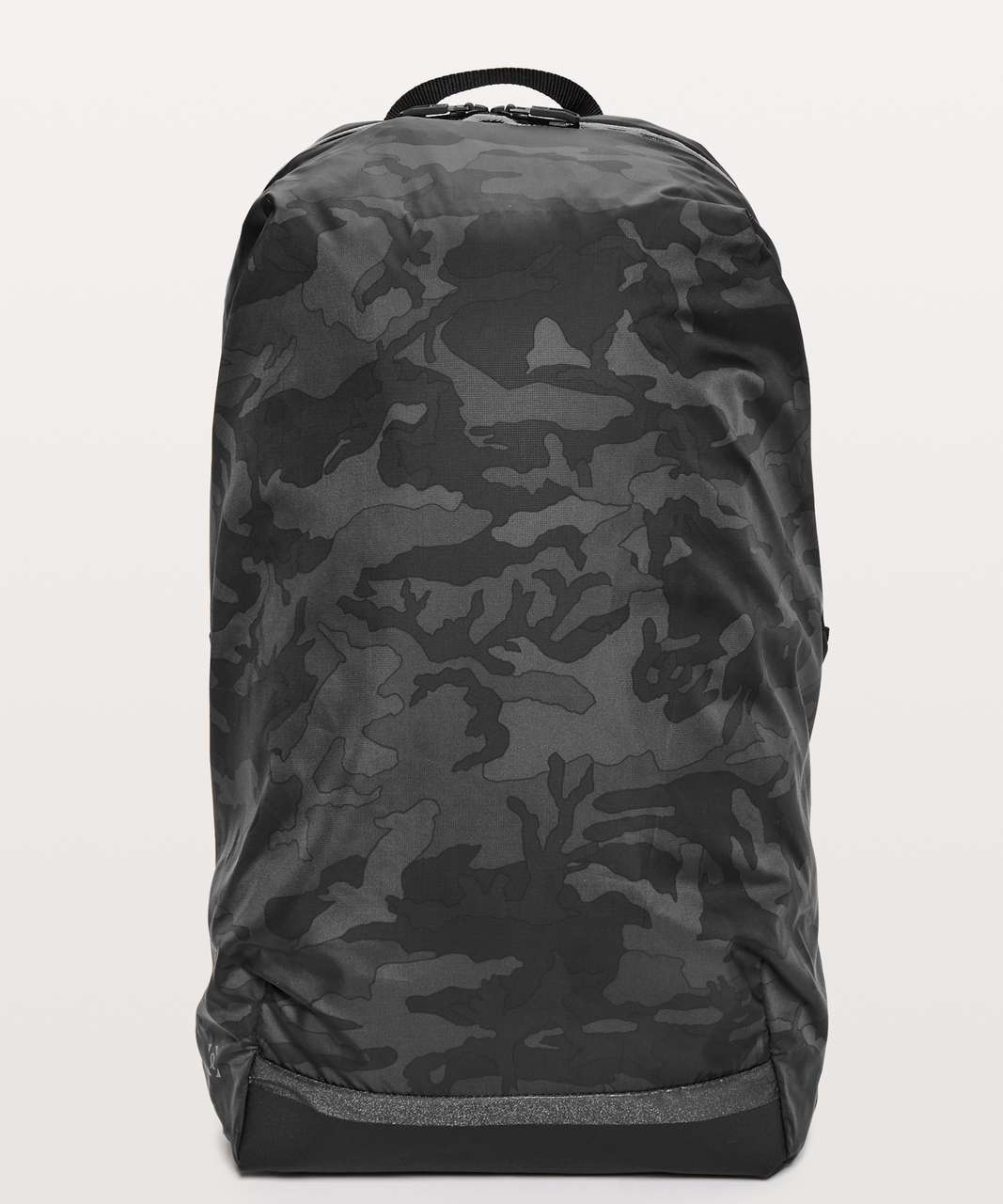 Lululemon Camo Backpack  International Society of Precision Agriculture