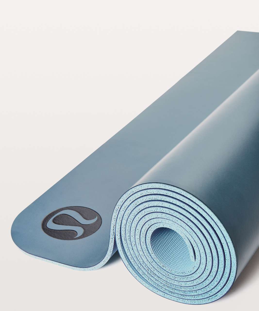 lululemon reversible big mat