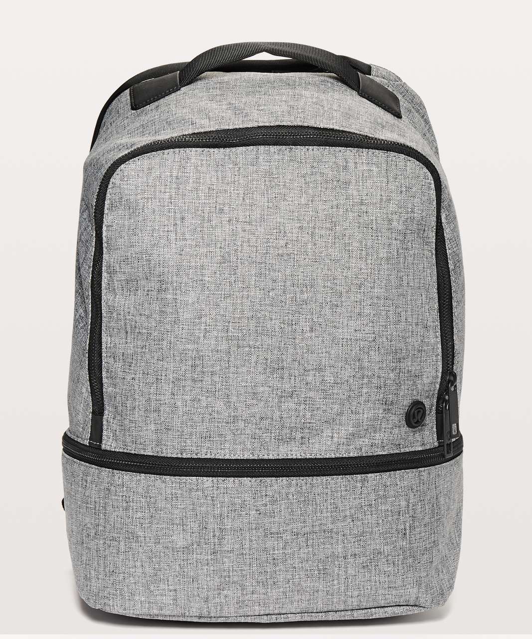 Lululemon City Adventure Backpack II 17L