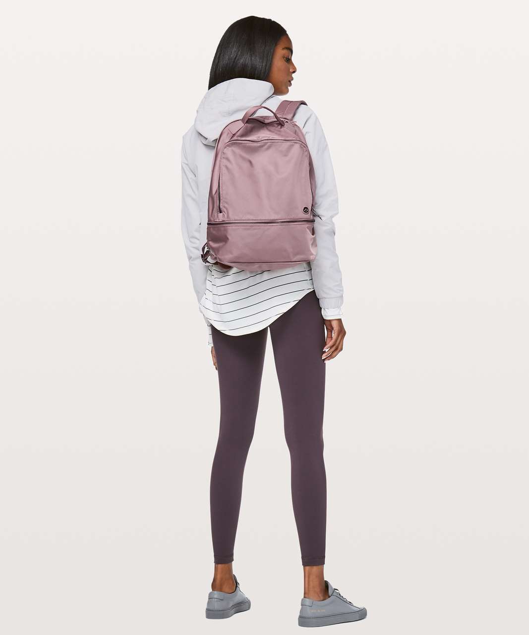 Lululemon City Adventurer Backpack II 