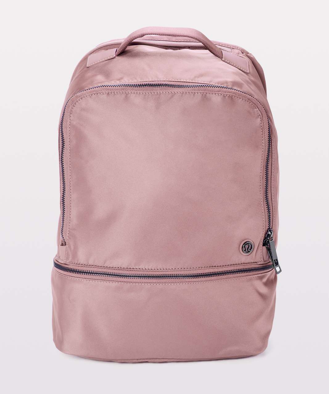 Lululemon City Adventurer Backpack II *17L - Red Dust