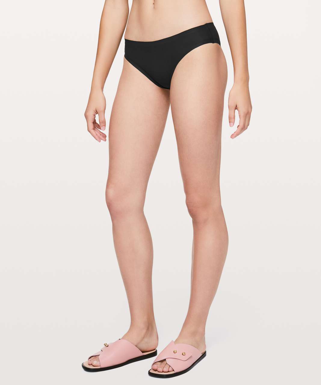 Lululemon Explore The Shore Bottom - Black (First Release)