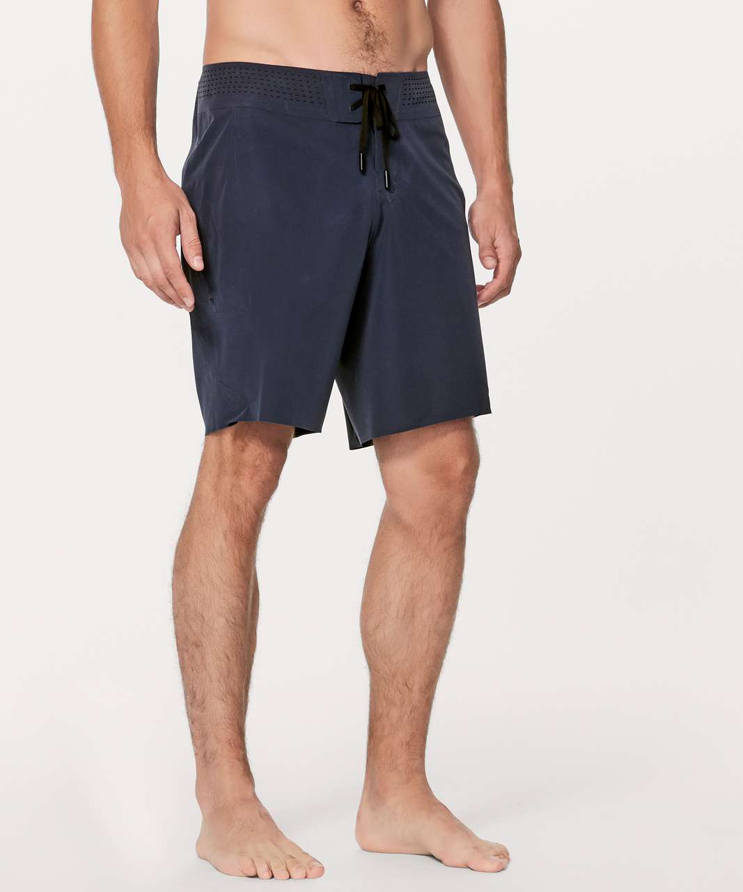 Lululemon Current State Short *9