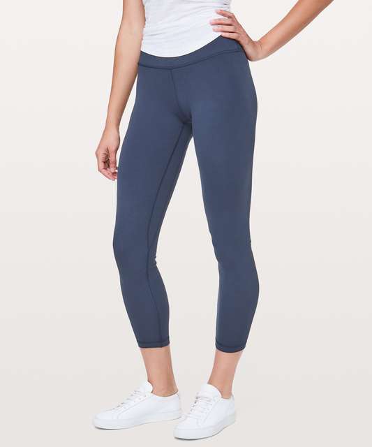 Lululemon Align Pant II (25