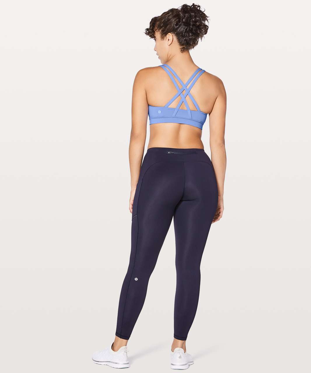 Lululemon Energy Bra - Lullaby