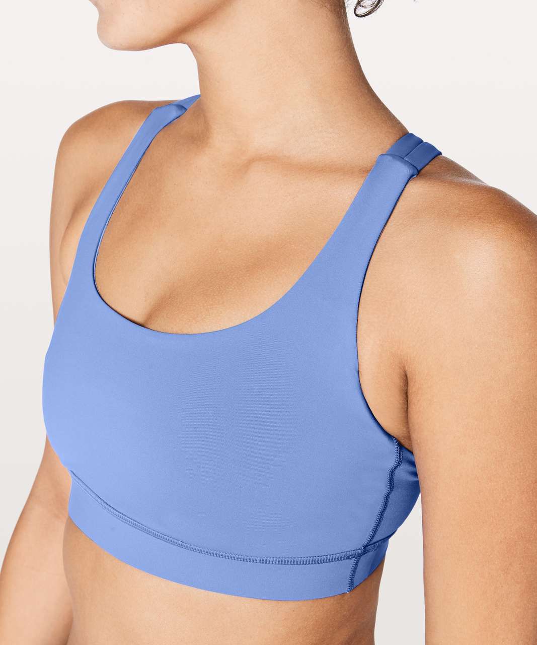 Lululemon Energy Bra - Lullaby