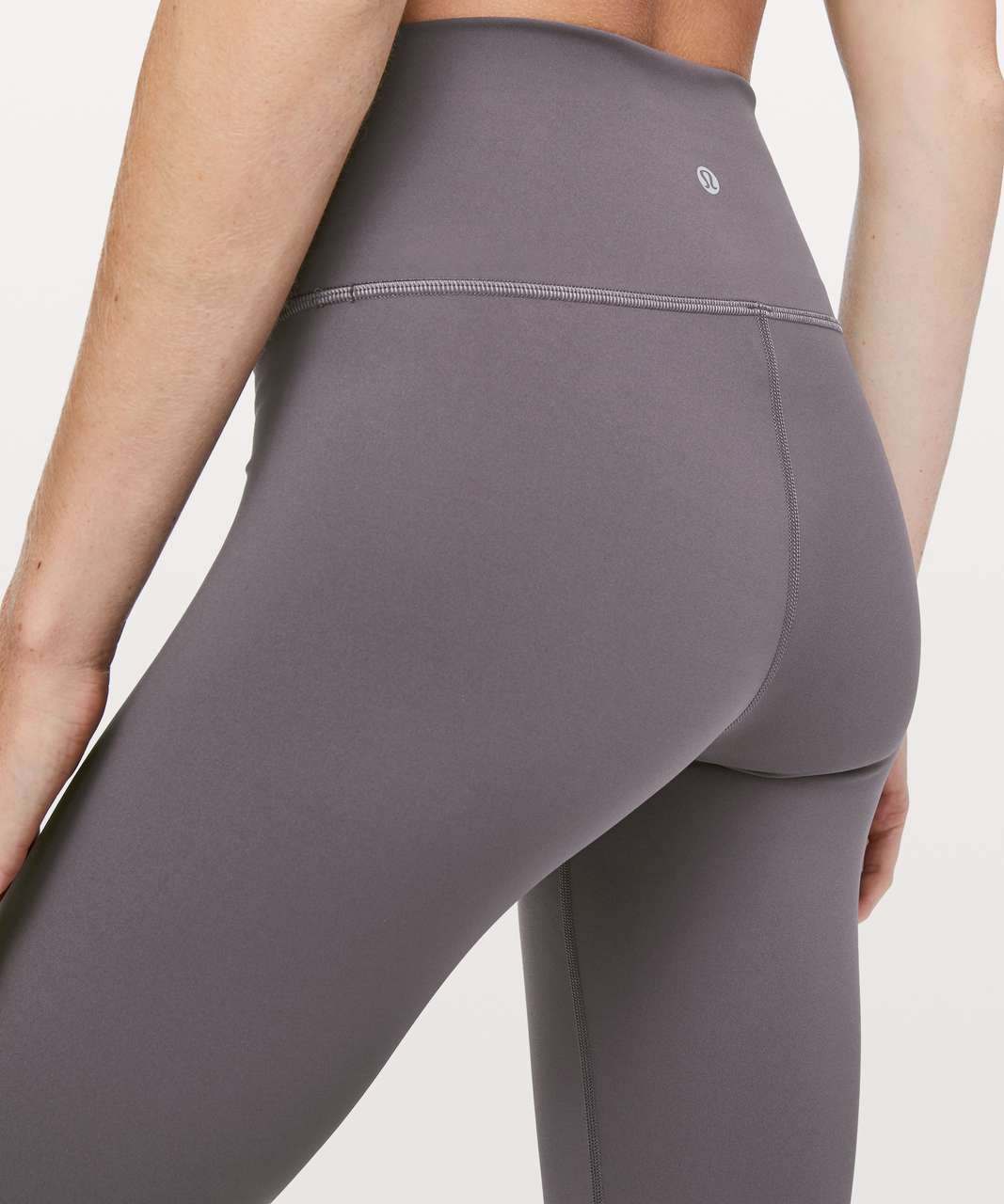 Lululemon Wunder Under Hi-Rise Tight *Full-On Luxtreme 28 - Moonphase -  lulu fanatics