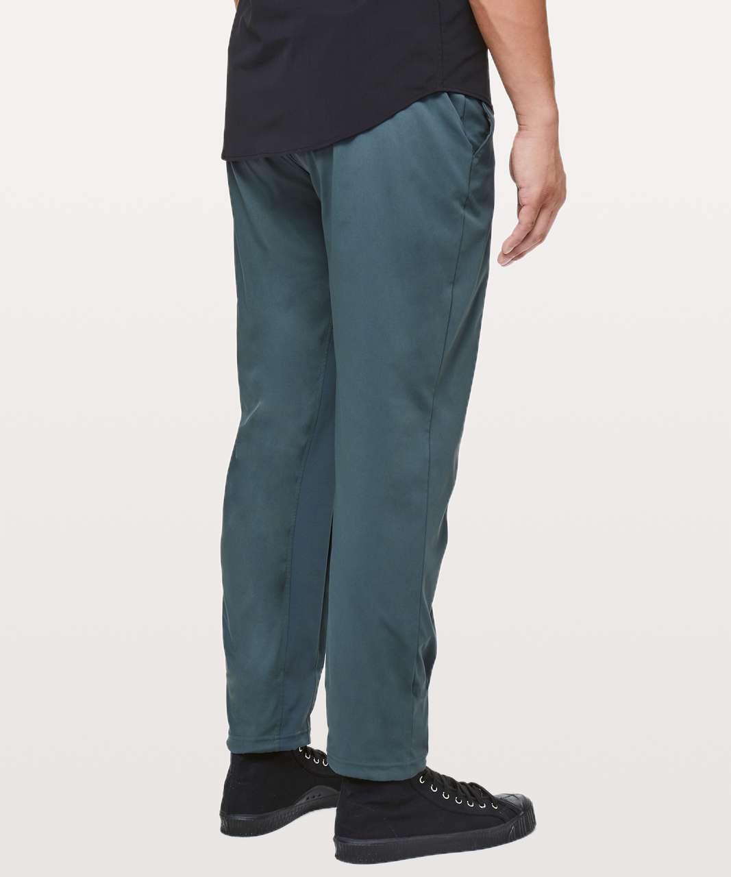 Lululemon Great Wall Pant *32" - Gravity