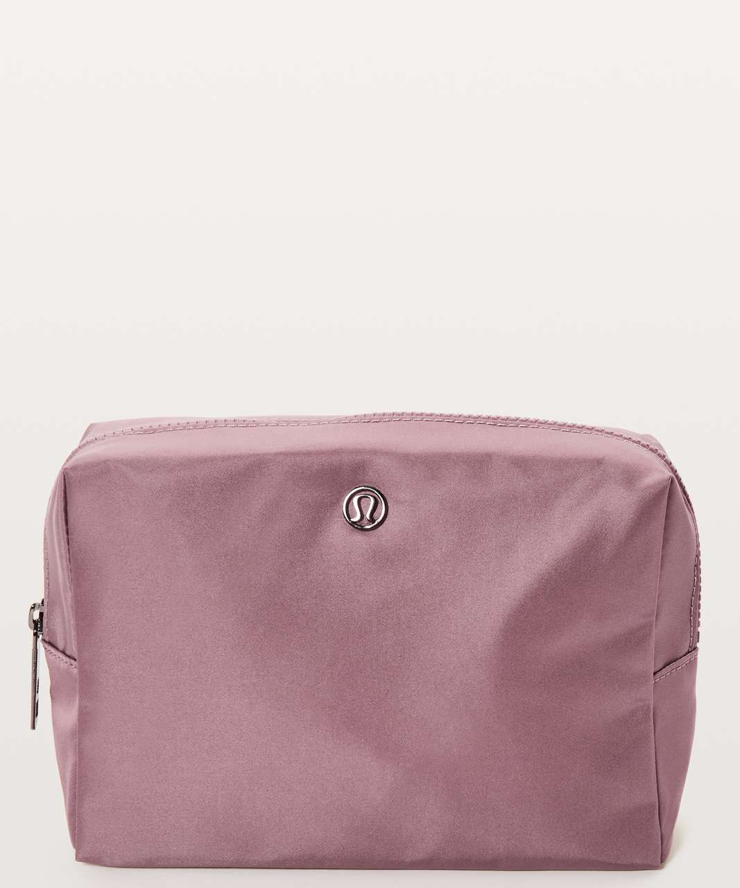 lululemon pencil case