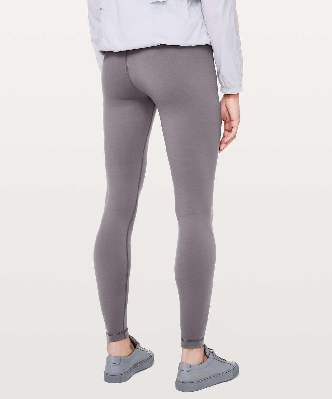 Lululemon Wunder Under Super Hi-Rise Tight *28" - Moonphase