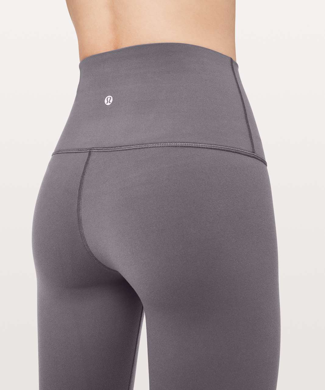 Lululemon Wunder Under Super Hi-Rise Tight *28" - Moonphase