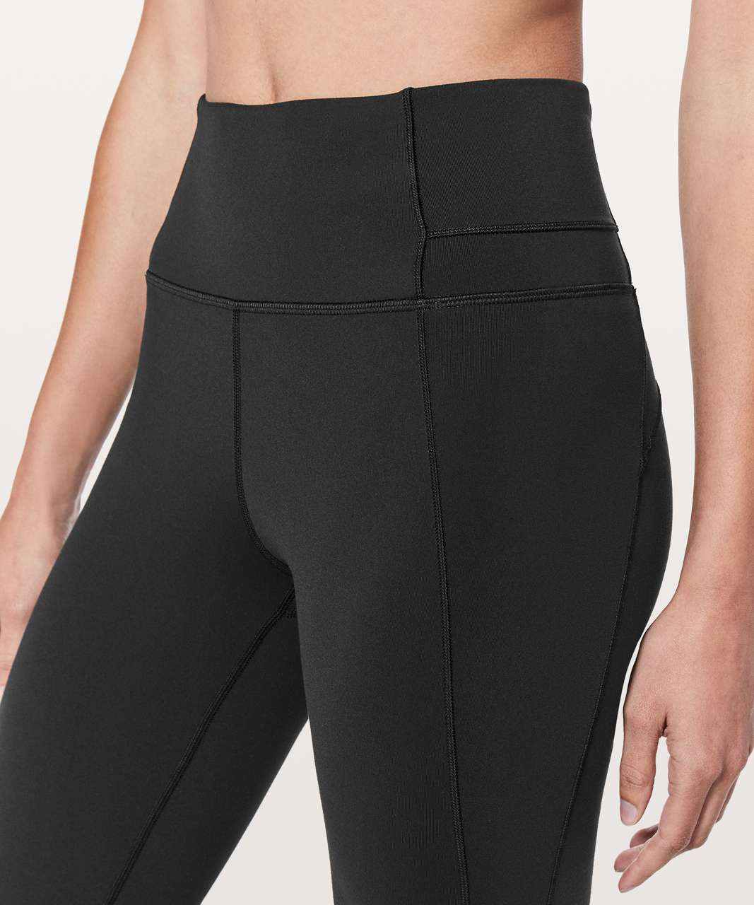 Lululemon Groove Pant Flare Restockify  International Society of Precision  Agriculture