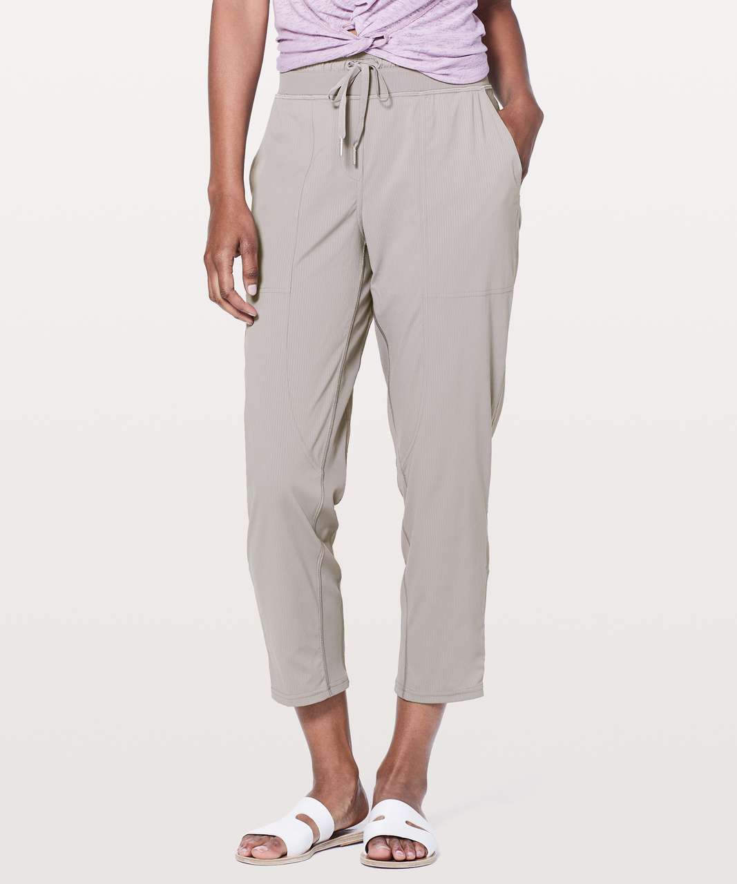 Lululemon Dance Studio Pant  International Society of Precision Agriculture