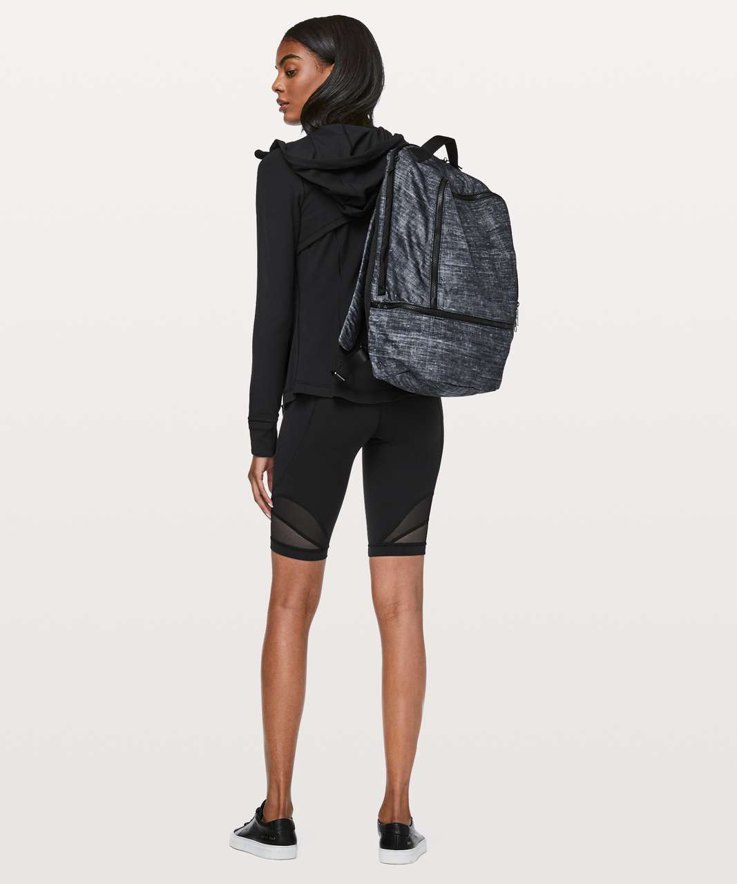 city adventurer backpack 24l