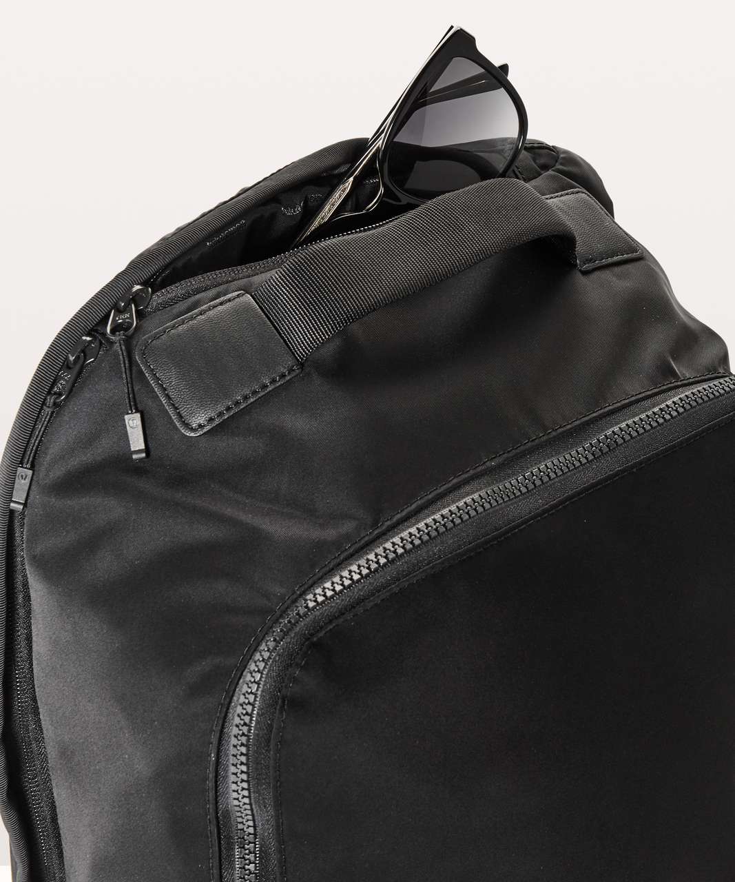 Lululemon City Adventurer Backpack Large *24L - Black