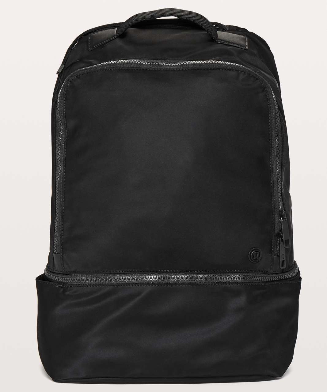 Lululemon City Adventurer Backpack Large *24L - Black