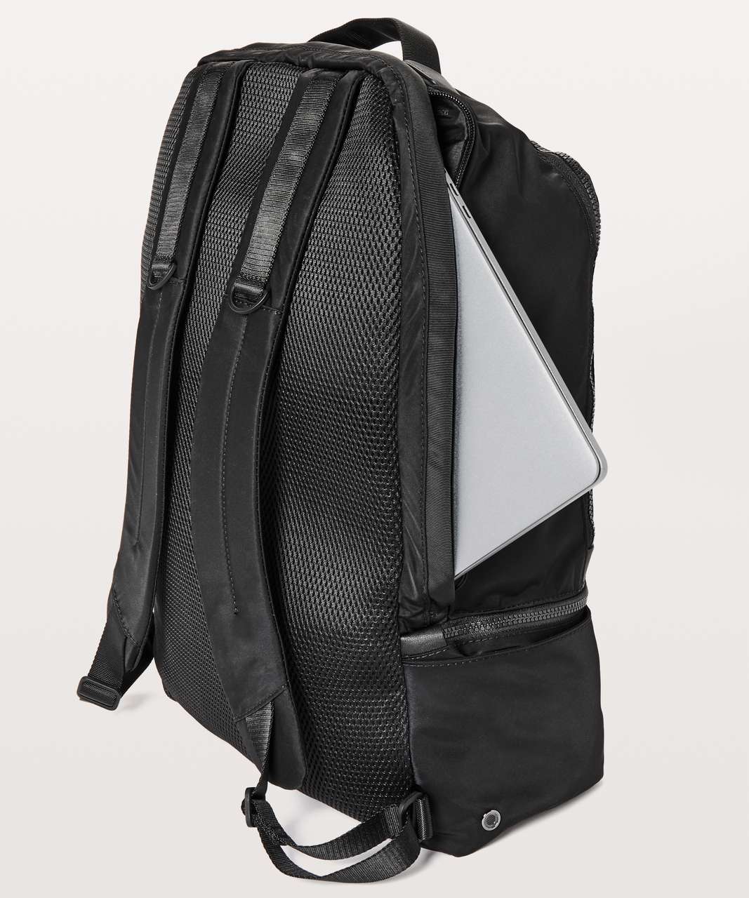 Lululemon City Adventurer Backpack Large *24L - Black