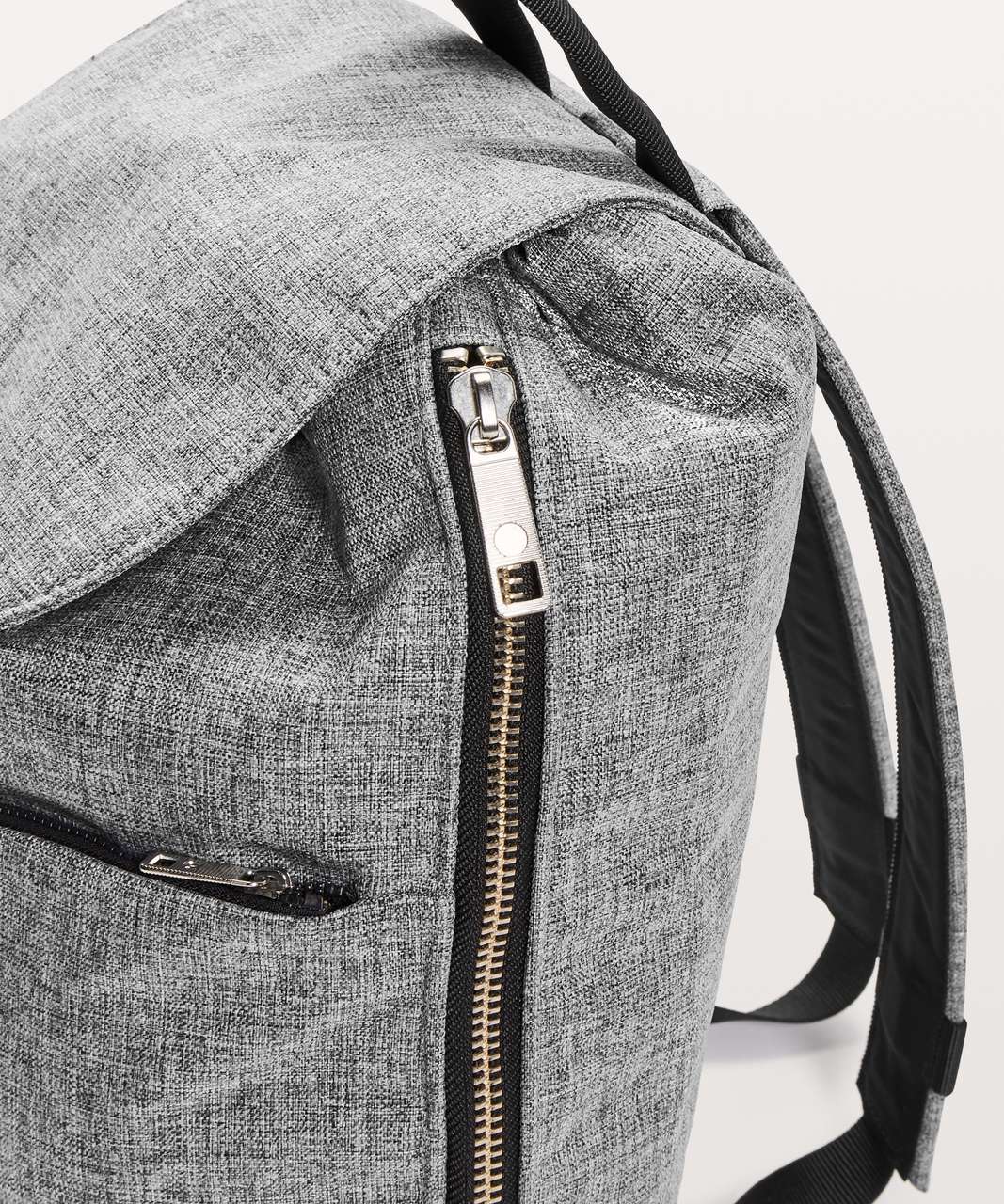 lululemon carry onward rucksack mini