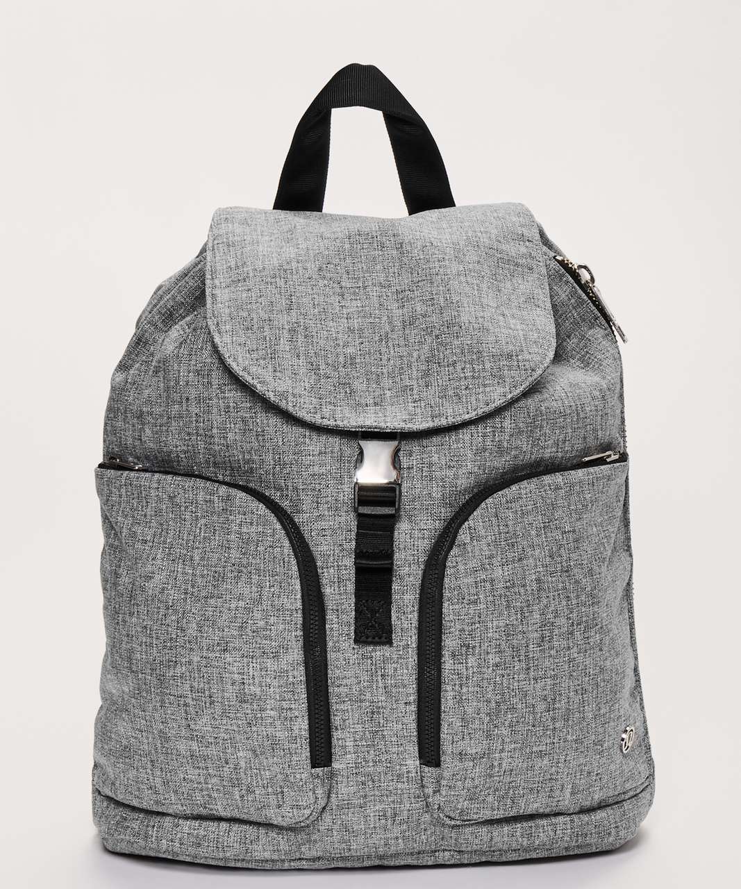 carry onward rucksack mini