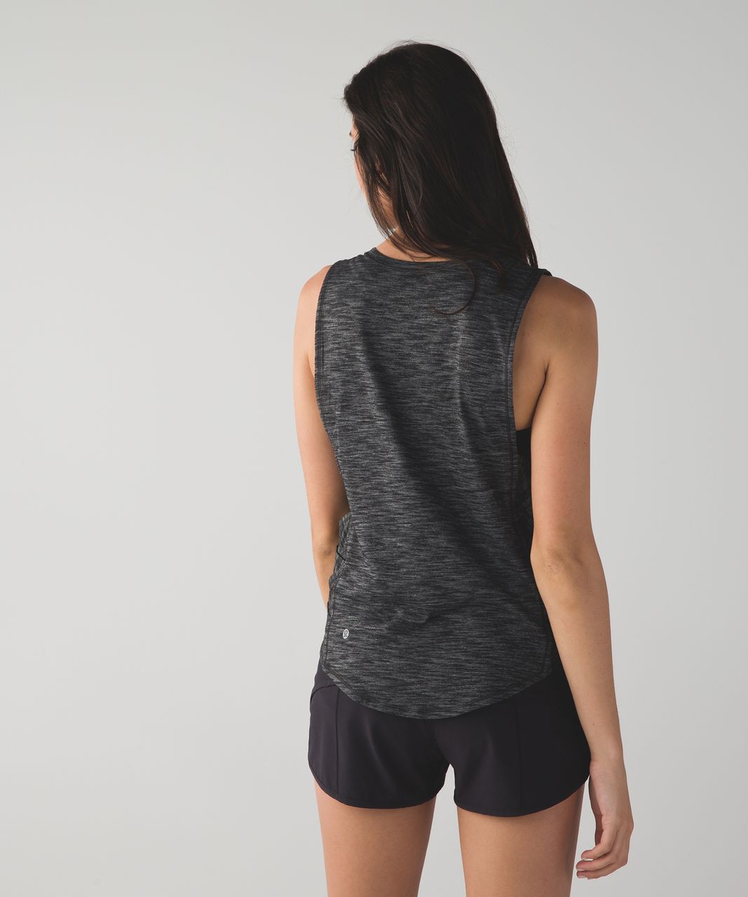 Lululemon Var-City Muscle Tank 