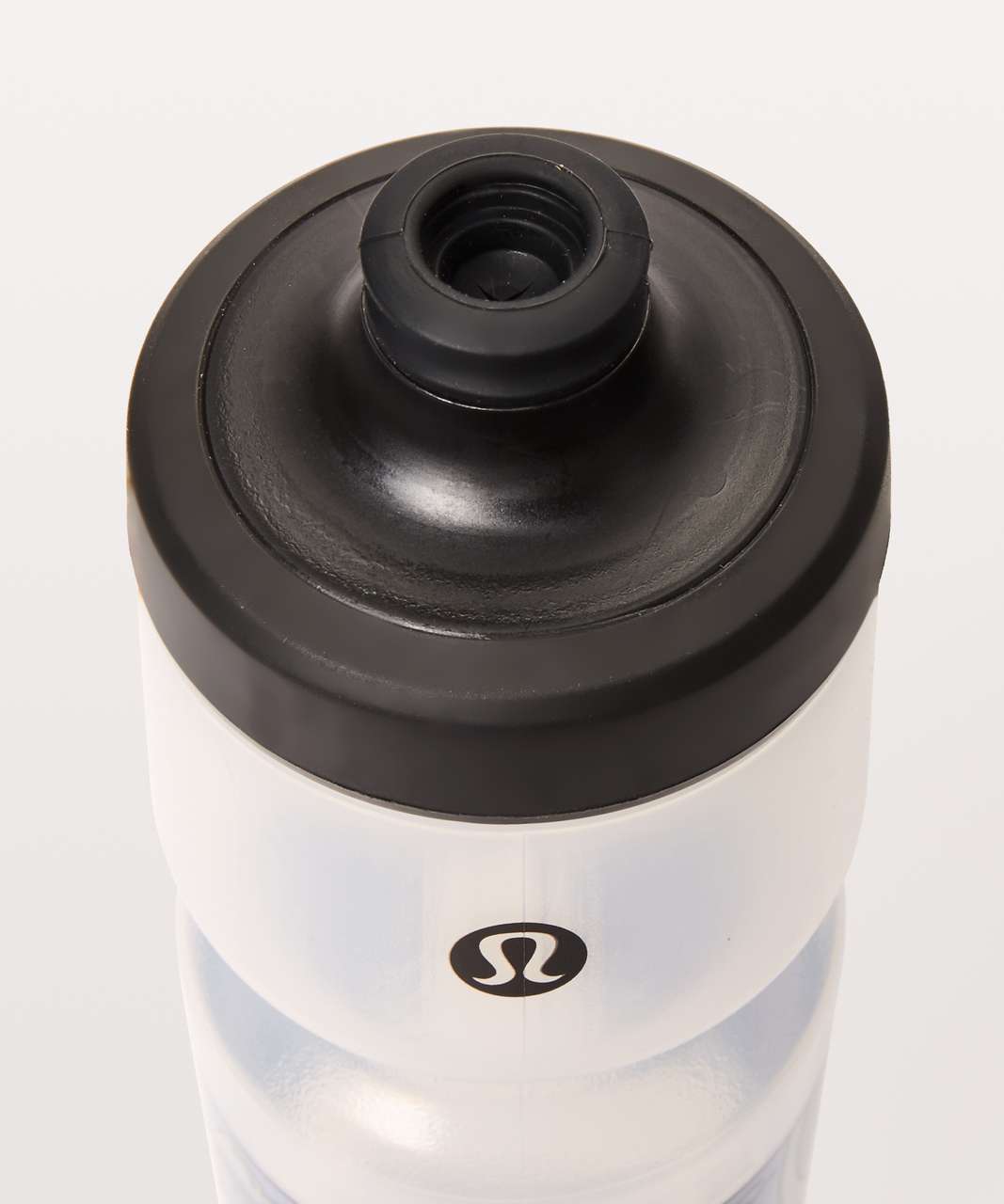 https://storage.googleapis.com/lulu-fanatics/product/40736/1280/lululemon-purist-cycling-water-bottle-26-oz-purist-be-like-water-035403-239747.jpg