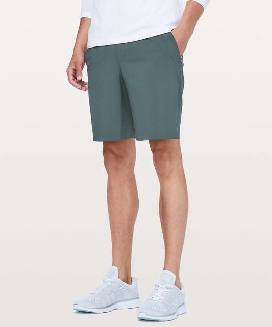 Lululemon T.H.E. Short 9