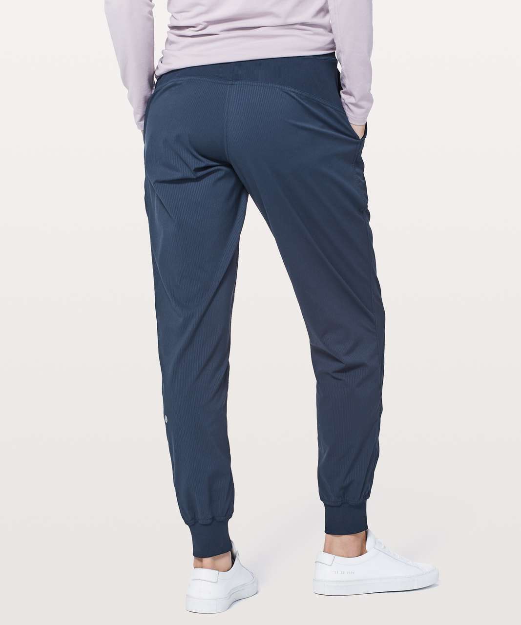 Lululemon Dance Studio Jogger *29 - Black (First Release) - lulu fanatics