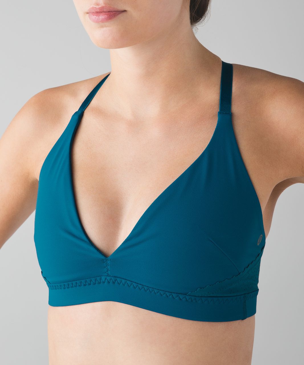 Spirit Sports Bra