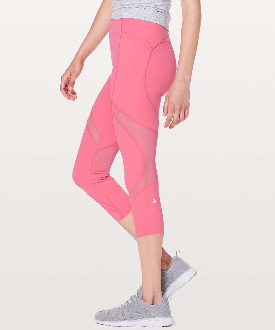 25 align pant