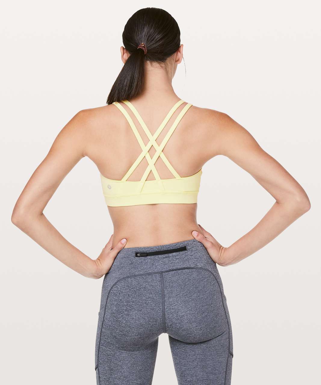 lululemon lemon